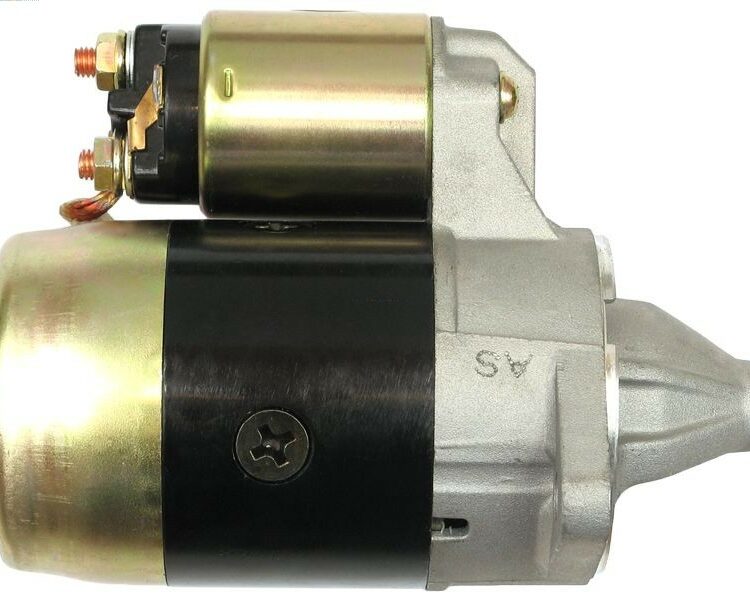 Rozrusznik DT11  FG20-6  FG20-7  FG20-8  Various Models  Urvan 2.0  FG 15  FG 20   [N