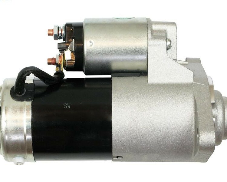 Rozrusznik 1320  1520  1530  1620  1630  1710  1715  1720  1725  1925  TC Various Mod