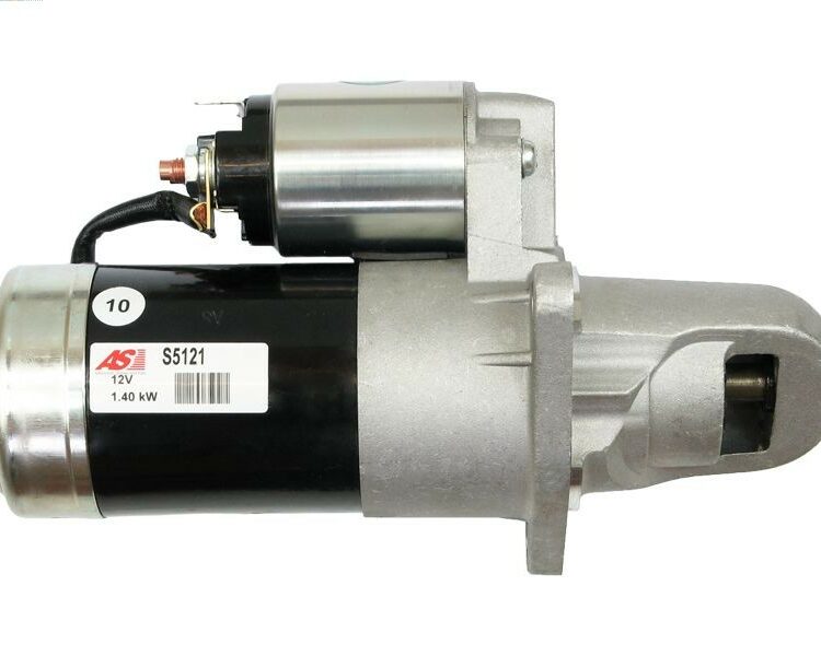 Rozrusznik Probe 2.5 i V6 24V  323 2.0 V6 24V  626 2.5 V6  MX-3 1.8 i V6  MX-6 2.5 i