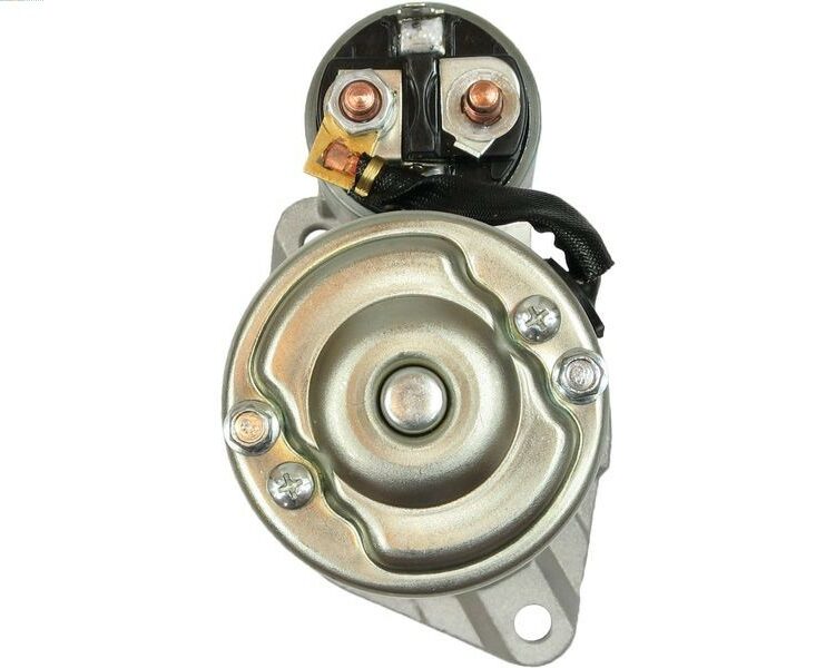 Rozrusznik CHERY Tiggo T11 2.4  Sebring 2.4  Accent 1.5  Santa Fe 2.0  Santa Fe 2.4  S