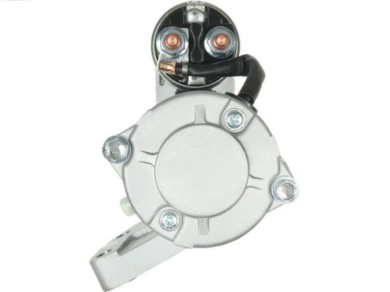 Rozrusznik Avenger 2.0 CRD  Caliber 2.0 CRD  Compass 2.0 CRD  Patriot 2.0 CRD  Grandi