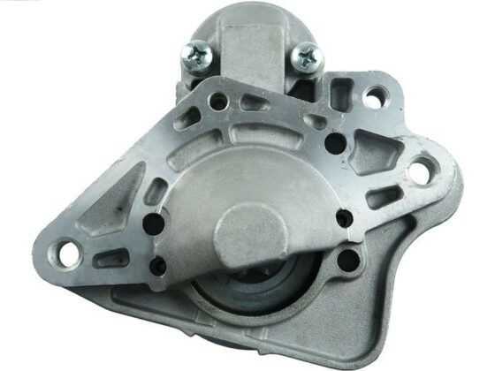 Rozrusznik Duster 1.6 16V  Duster 1.6 16V 4×4  Duster 1.6 16V Hi-Flex  Grand Scenic 1