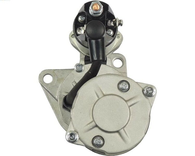 Rozrusznik SK210-IV  Various Models (Cummins)[6BT5.9]  [4D30]