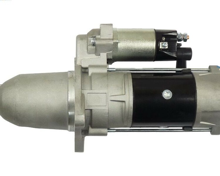 Rozrusznik 360  Engine [6D22.]