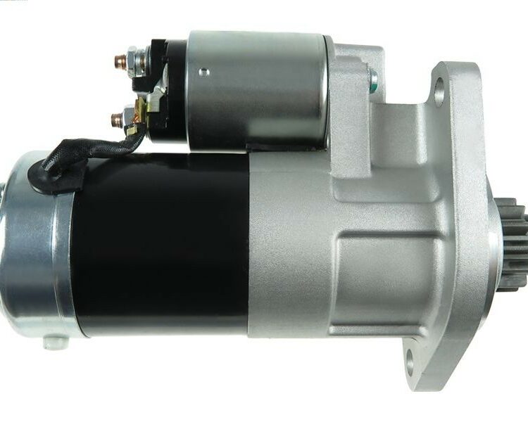 Rozrusznik 303.5C  303.5C CR  303.5D  303CR  304C CR  304CR  304D CR  305.5D  305C CR