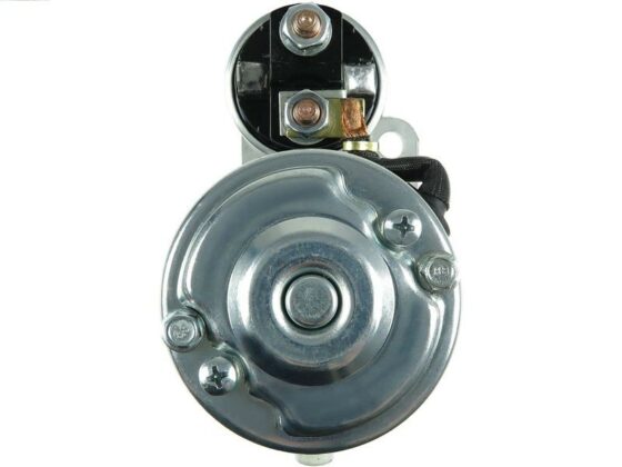 Rozrusznik 303.5C  303.5C CR  303.5D  303CR  304C CR  304CR  304D CR  305.5D  305C CR