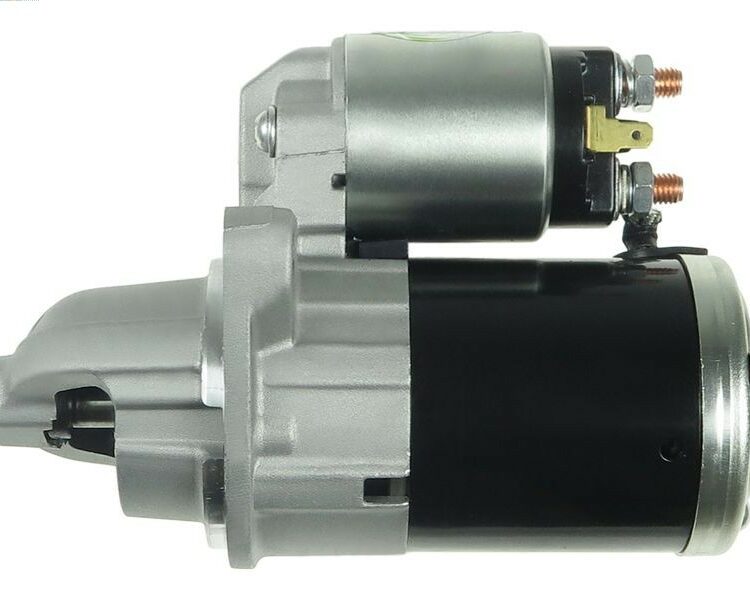 Rozrusznik Sedici 1.6  Sedici 1.6 4×4  Sedici 1.9 4×4  Justy 1.3  Justy 1.5  Ignis 1.