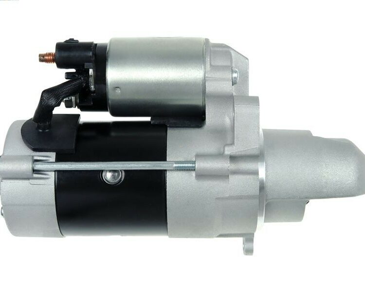 Rozrusznik Astra K 1.6 CDTi  Mokka 1.6 CDTi  Mokka 1.6 CDTi 4×4 [B16DTE]  [B16DTH]  [