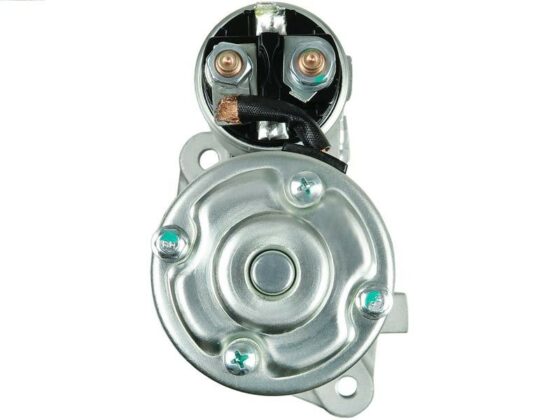 Rozrusznik Galant 2.4  Gradis 2.4  Lancer 2.0  Lancer 2.0 16V  Outlander 2.0 16V  Out