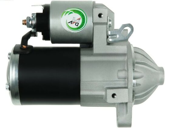Rozrusznik Galant 2.4  Gradis 2.4  Lancer 2.0  Lancer 2.0 16V  Outlander 2.0 16V  Out