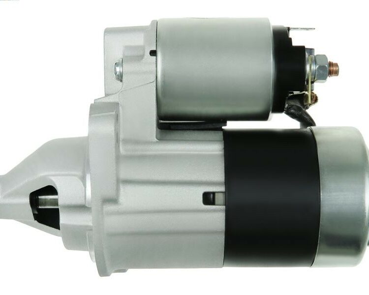 Rozrusznik H-25-35XL  H-25XL  H-25XM  H-35XL  H-35XM  H-40-60XL  H-40XL  H-50XL  H-60