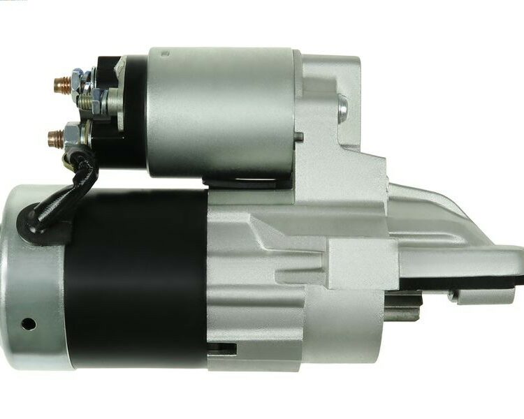 Rozrusznik C-Max 1.8  C-Max 1.8 FlexFuel  C-Max 2.0  Escape 2.0 4×4  Focus 1.8  Focus