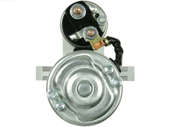 Rozrusznik C-Max 1.8  C-Max 1.8 FlexFuel  C-Max 2.0  Escape 2.0 4×4  Focus 1.8  Focus