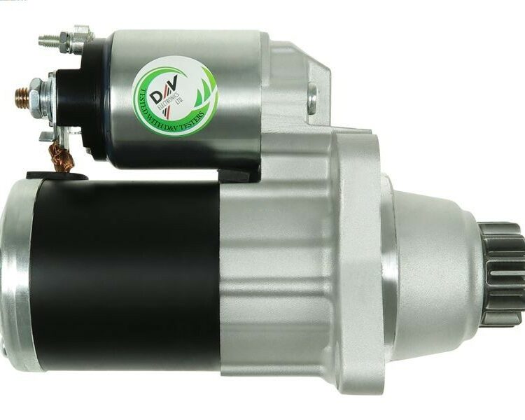 Rozrusznik Altima 2.5  Rogue 2.5  Rogue Select 2.5  01.2013-12.2013