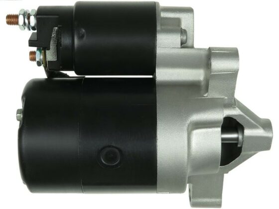 Rozrusznik AX 1.0  AX 1.1 4×4  AX 1.4  AX 1.4 GTi  Berlingo 1.1 i  Berlingo 1.4  Berl