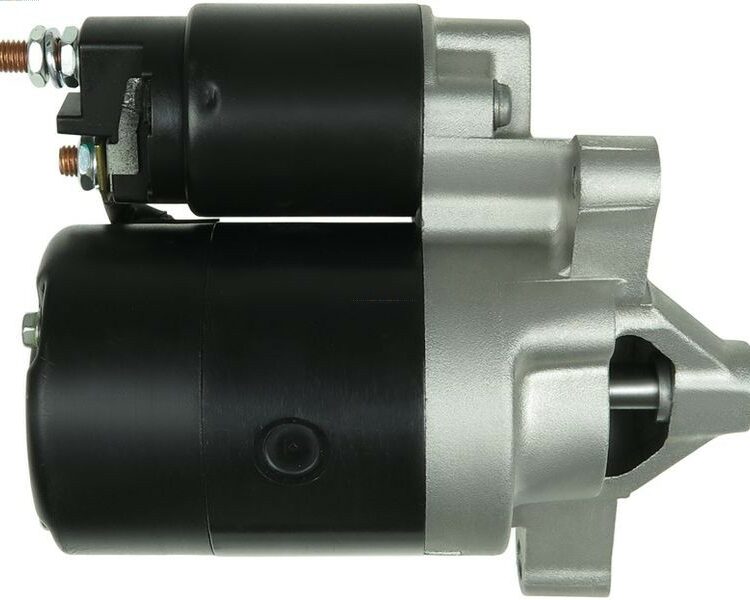 Rozrusznik AX 1.0  AX 1.1 4×4  AX 1.4  AX 1.4 GTi  Berlingo 1.1 i  Berlingo 1.4  Berl