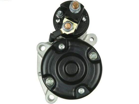Rozrusznik AX 1.0  AX 1.1 4×4  AX 1.4  AX 1.4 GTi  Berlingo 1.1 i  Berlingo 1.4  Berl