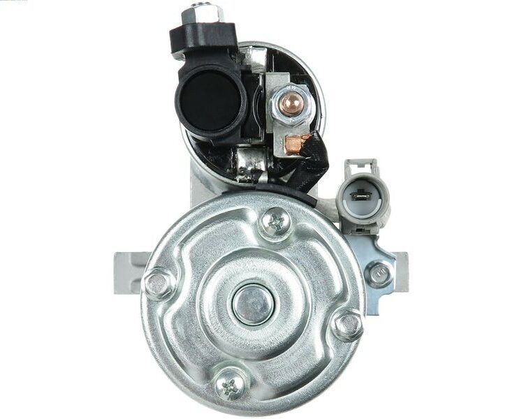 Rozrusznik 3 2.0  3 2.3 Turbo  3 2.5  5 2.0  6 2.0 MZR  6 2.5 MZR  CX-7 2.3 MZR DiSi
