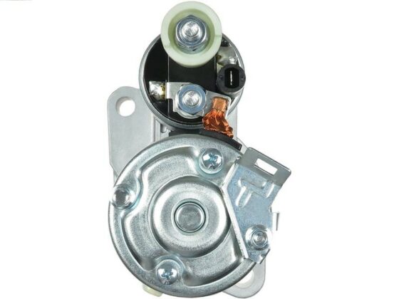 Rozrusznik Accord 2.0  Accord 2.0 4×4  Accord 2.4 [K20A6]  [K24A3]  [K24A] 02.2003-05