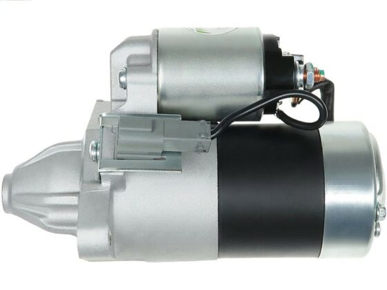 Rozrusznik S-type 2.5 V6  100NX 1.6  200SX 1.6  200SX 1.6 SE  Almera 1.6  Almera 1.8 