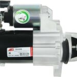 Spark 1.0, Adam 1.0, Astra 1.0, Corsa 1.0, Karl 1.0, Viva 1.0 [B10EX], [B1 - obrazek 2
