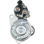 Spark 1.0, Adam 1.0, Astra 1.0, Corsa 1.0, Karl 1.0, Viva 1.0 [B10EX], [B1 - obrazek 3