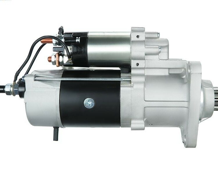 Rozrusznik Engine  J4500 12.8 [DD15]  [DD13]