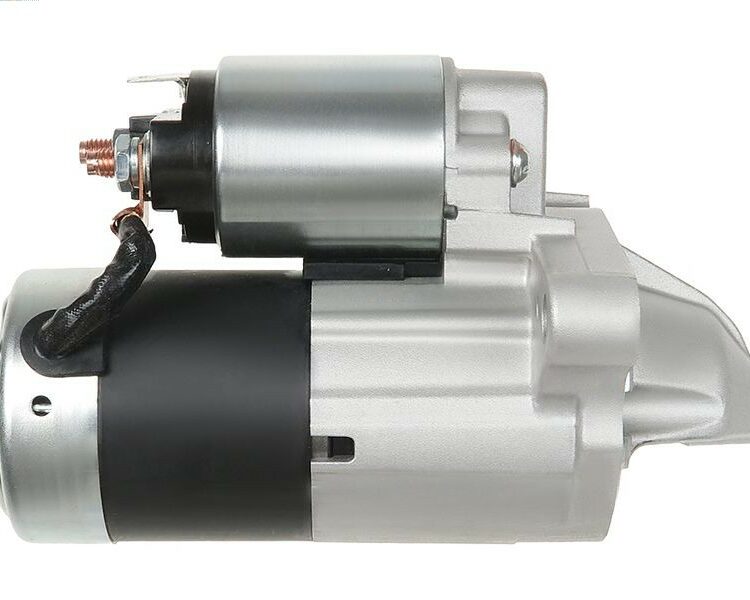 Rozrusznik 2 1.5  2 1.5 Skyactiv-G  3 1.5  3 1.6  3 2.0  6 2.0  6 2.5  CX-3 2.0 Skyac