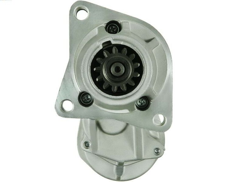 Rozrusznik  CASE 480 580