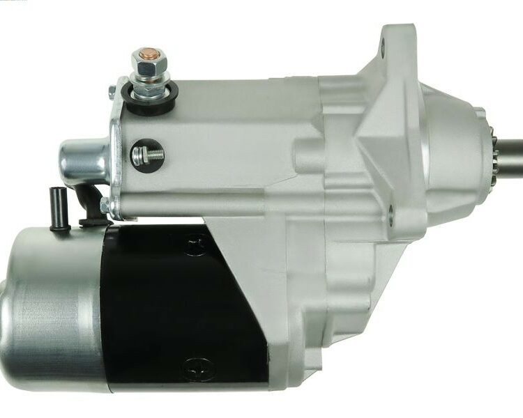 Rozrusznik  CASE 480 580
