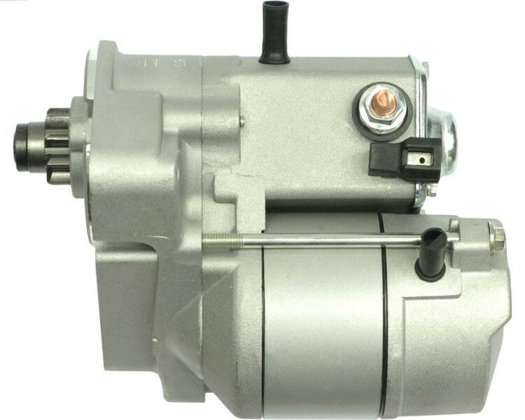 Rozrusznik  PREVIA 2.4