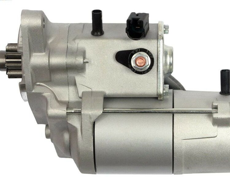 Rozrusznik 4 Runner 4.0  Land Cruiser 4.0  Tacoma 4.0 [1GR-FE] 01.2003-12.2005
