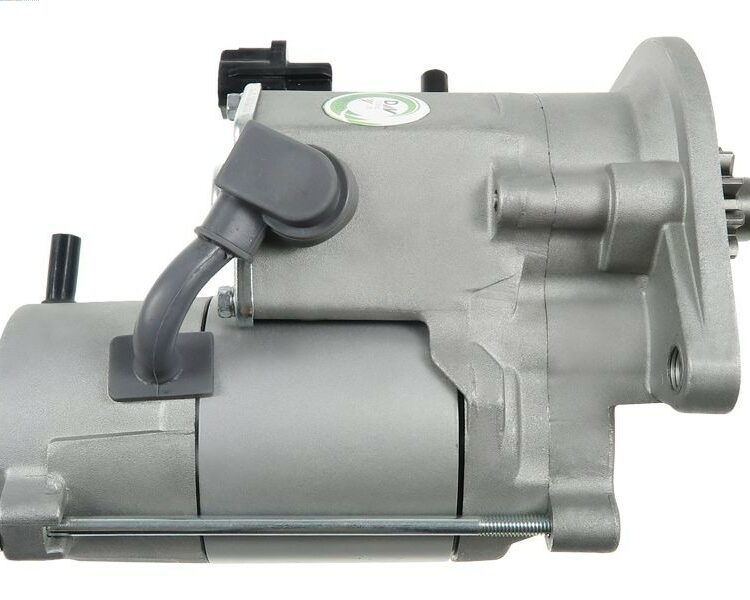 Rozrusznik 4-Runner 3.0 TD  Dyna 100 2.5 D-4D  Dyna 150 2.5 D-4D  Dyna 90 2.5 D-4D  H