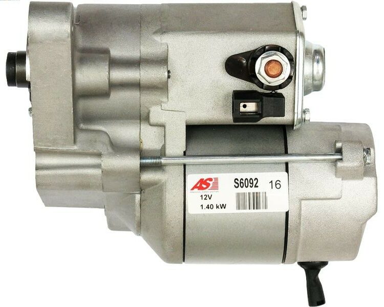 Rozrusznik 300 5.7 V8  300 6.1 V8  Challenger 5.7 V8  Charger 5.7 V8  Magnum 5.7 V8