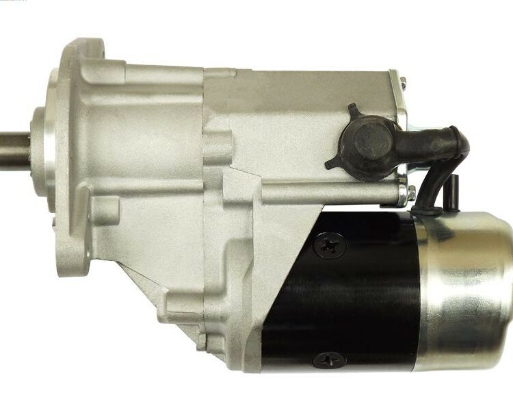 Rozrusznik  TOYOTA 5FD-10  6FD-20