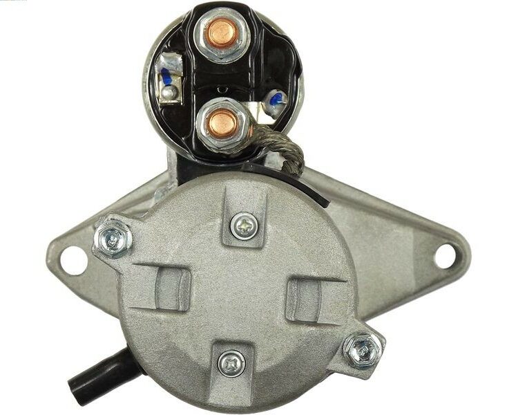 Rozrusznik Applause 1.6  Applause 1.6 4×4  Charade 1.3  Charade 1.5  Charade 1.6 16V