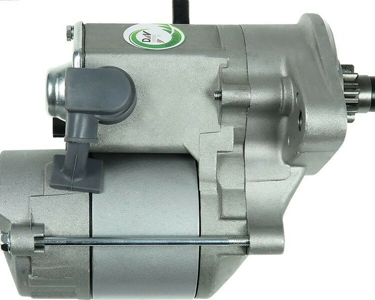 Rozrusznik GS 300 3.0 V6  SC 300 3.0  Supra 3.0 i  Supra 3.0 i Bi-Turbo [2JZ-GE]    [