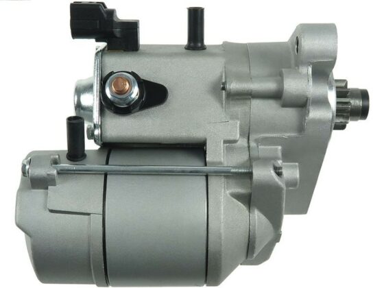 Rozrusznik 4 Runner 3.0 V6  4 Runner 3.4  Hi-Lux 3.0  Land Cruiser 3.4 V6  Land Cruis