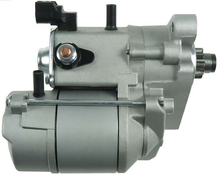 Rozrusznik 4 Runner 3.0 V6  4 Runner 3.4  Hi-Lux 3.0  Land Cruiser 3.4 V6  Land Cruis