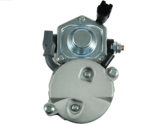 Rozrusznik 4 Runner 3.0 V6  4 Runner 3.4  Hi-Lux 3.0  Land Cruiser 3.4 V6  Land Cruis
