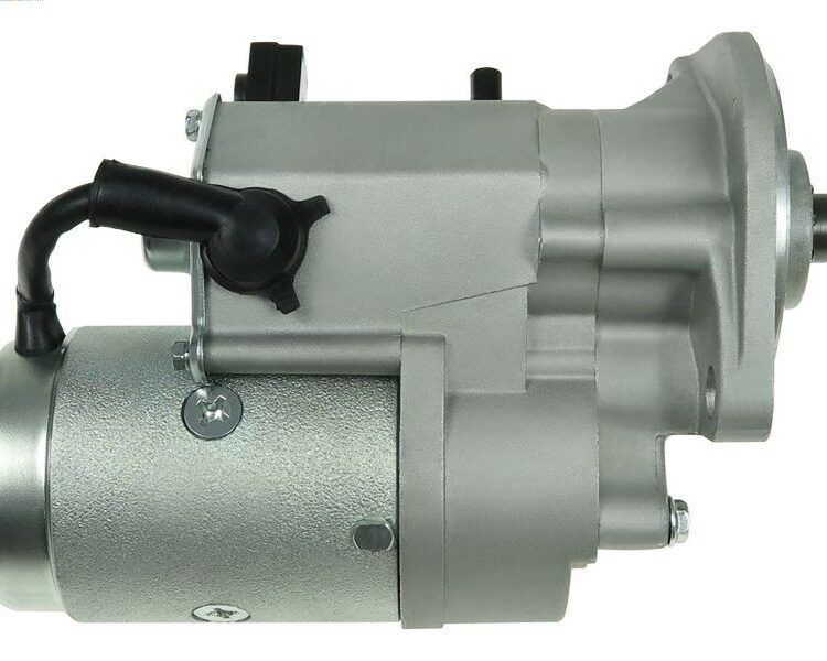 Rozrusznik CFP33-F10  CFP33-F20  CFP33-F25  CFP33-F30  CFP33-F35  Engine  WA70-6  MF9