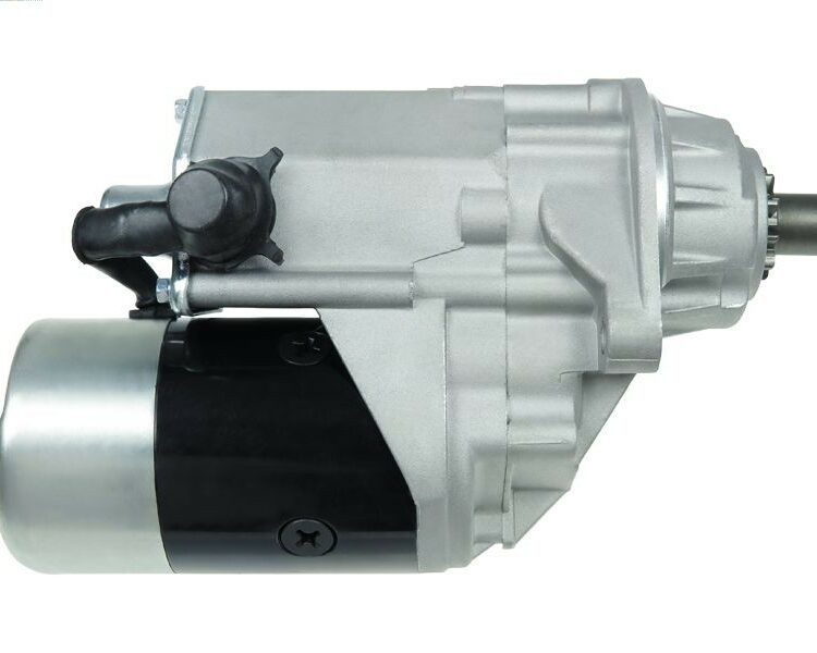 Rozrusznik V60F 4.0  V80F 4.0  Various Models [4.248]   01.1991-