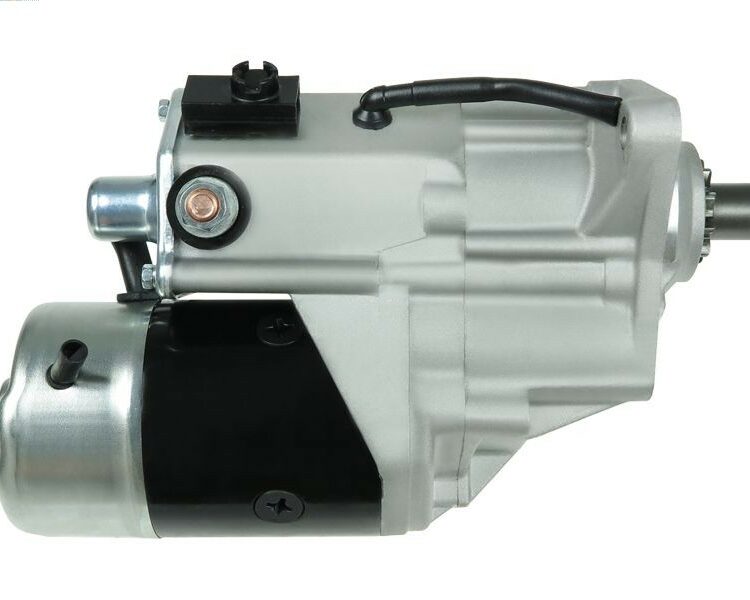 Rozrusznik 420  420CT  430  435  440  440 CT  445  445 CT  450  450 CT  465  580  580