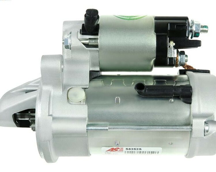 Rozrusznik Expedition 5.4  F-150 5.0  F-150 6.2  F-250 6.2  F-350 6.2  F-450 6.2  Nav