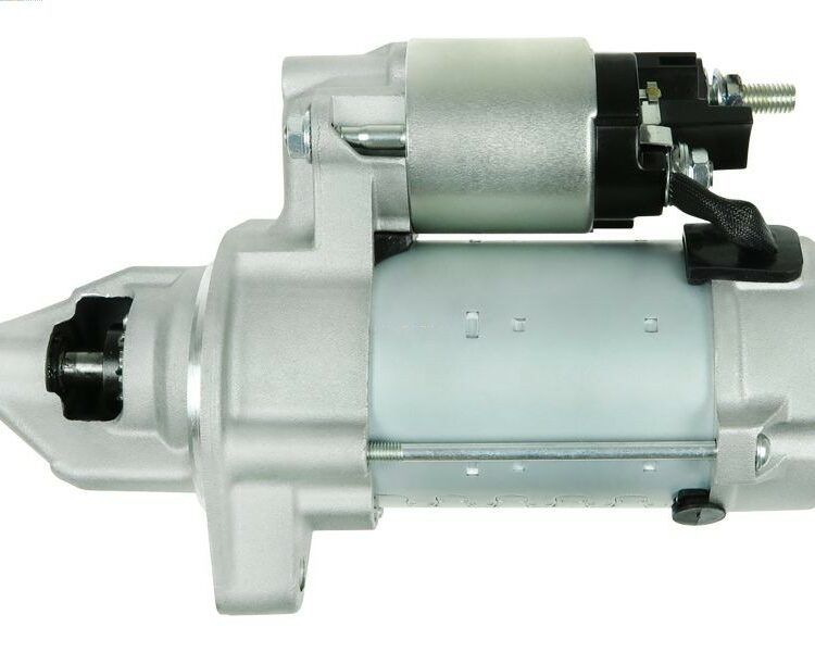 Rozrusznik C 180 1.6  C 180 CGi 1.6  C 200 2.0  C 250 2.0  C 350 e 2.0  C 43 AMG 3.0