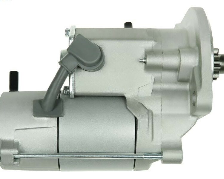 Rozrusznik Maxi-Lite  DCA-25PI-C  DIS-180SB  DIS-180SS  AL5000  AL8000HT  T15  T25  T