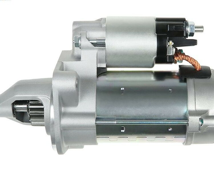 Rozrusznik Mondeo 1.5 [UNCA]  [UNCB]  [UNCE]  [UNCF]  [UNCN] 01.2014-