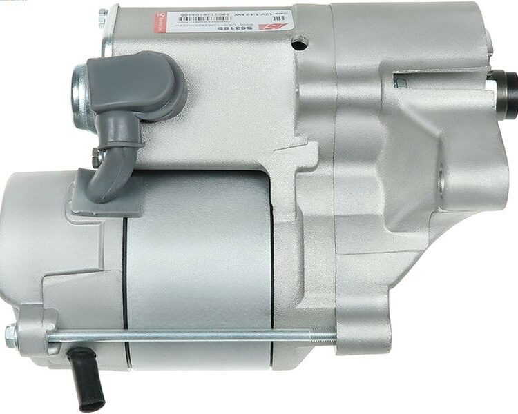 Rozrusznik Aspen 4.7  Aspen 5.7  Durango 4.7  Durango 5.7  01.2007-12.2009