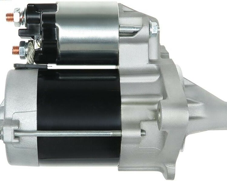 Rozrusznik Copen 1.3  Extol 1.3  Materia 1.3  Materia 1.5  Materia 1.5 4WD  Sirion 1.