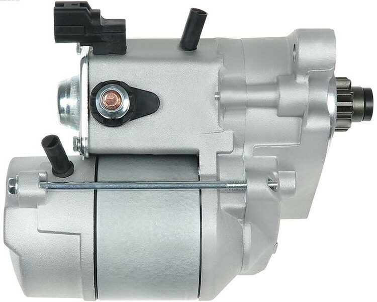 Rozrusznik 4-Runner 3.4  Land Cruiser 3.4 V6 [5VZ-FE] 01.1995-12.2002